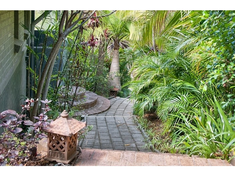 18 Caniaba Crescent, Suffolk Park NSW 2481