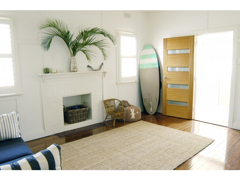 32 Ruskin Street, Byron Bay NSW 2481