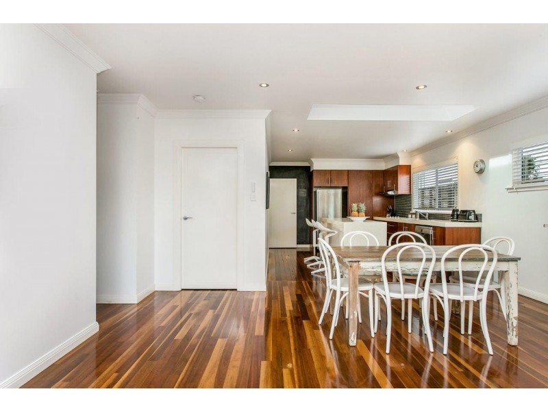 32 Ruskin Street, Byron Bay NSW 2481