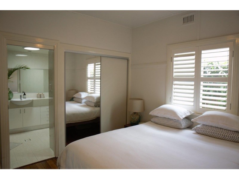 32 Ruskin Street, Byron Bay NSW 2481