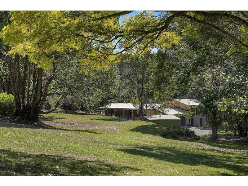 1138 Booyong Road, Clunes NSW 2480