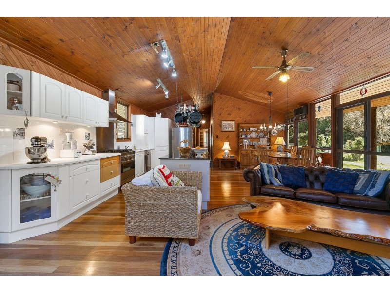 1138 Booyong Road, Clunes NSW 2480