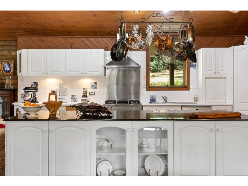 1138 Booyong Road, Clunes NSW 2480