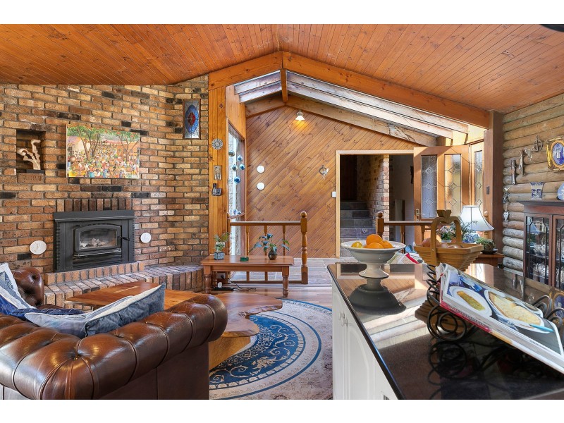 1138 Booyong Road, Clunes NSW 2480