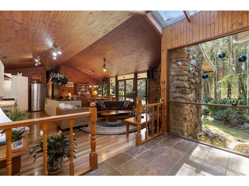 1138 Booyong Road, Clunes NSW 2480