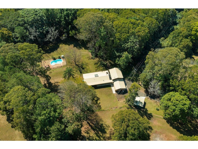 1138 Booyong Road, Clunes NSW 2480