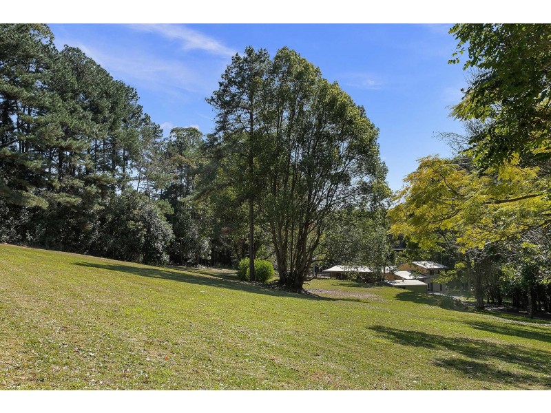 1138 Booyong Road, Clunes NSW 2480