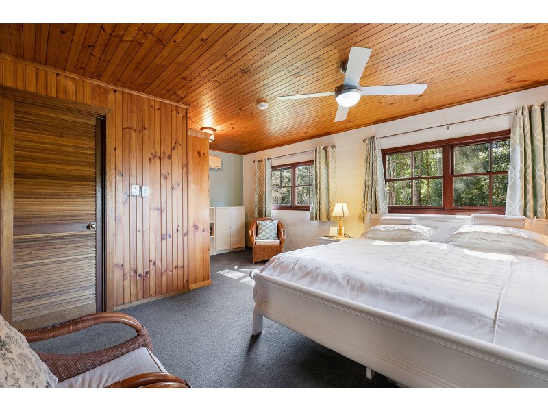 1138 Booyong Road, Clunes NSW 2480