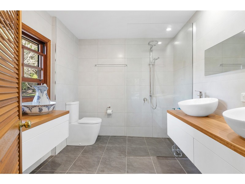 1138 Booyong Road, Clunes NSW 2480