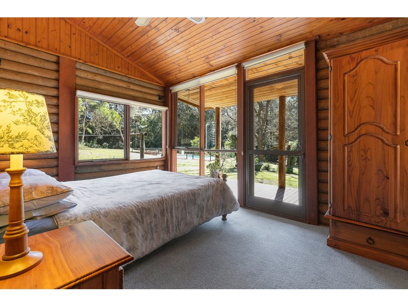 1138 Booyong Road, Clunes NSW 2480