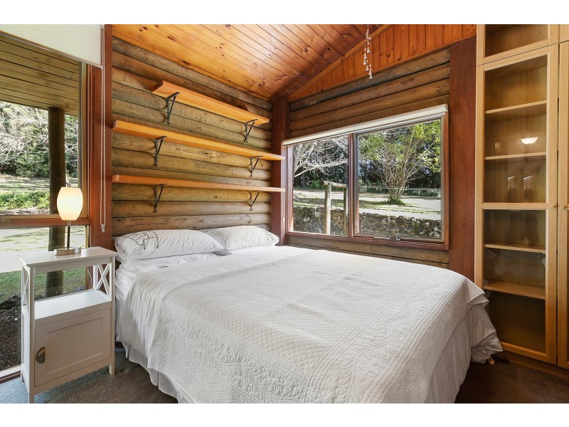 1138 Booyong Road, Clunes NSW 2480