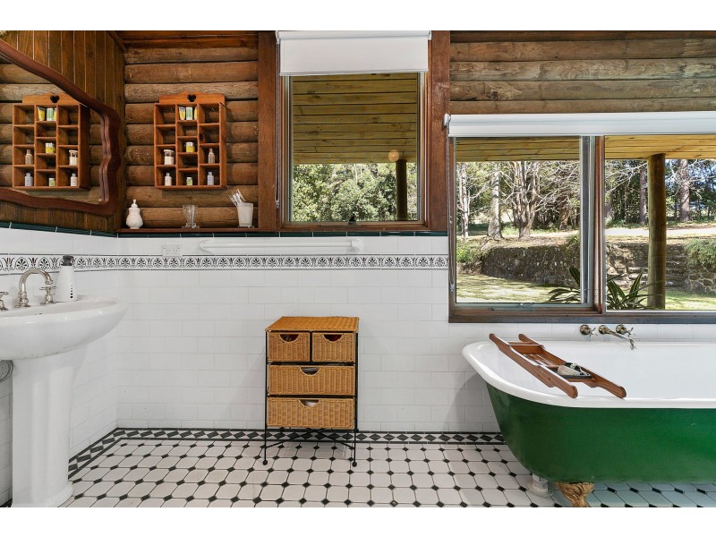 1138 Booyong Road, Clunes NSW 2480