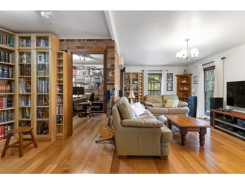 1138 Booyong Road, Clunes NSW 2480