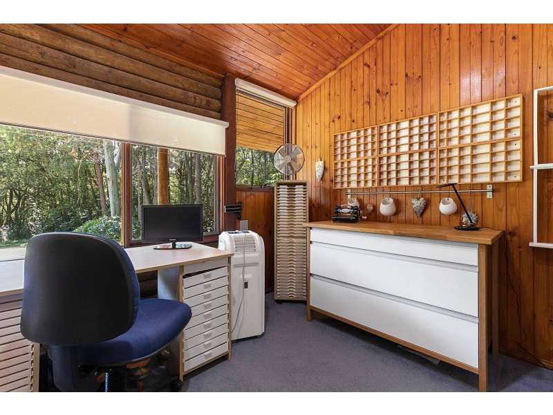 1138 Booyong Road, Clunes NSW 2480