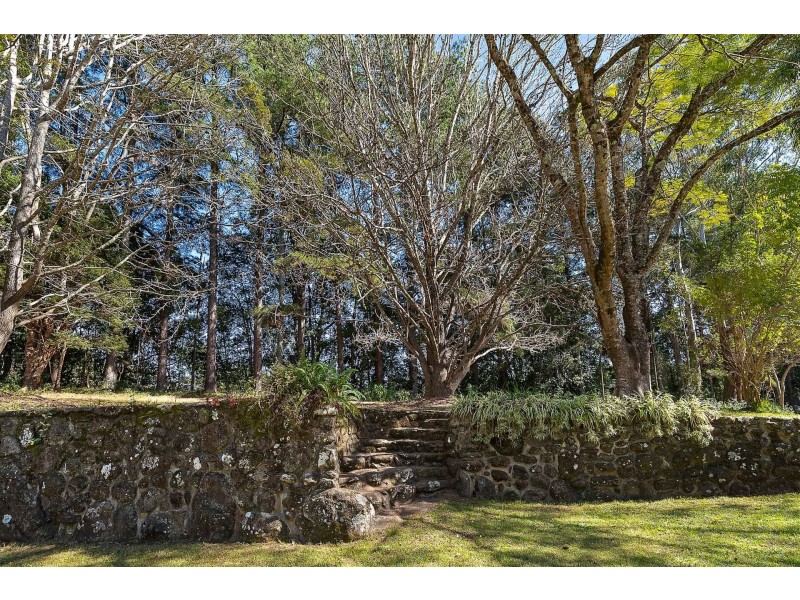 1138 Booyong Road, Clunes NSW 2480