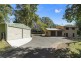1138 Booyong Road, Clunes NSW 2480