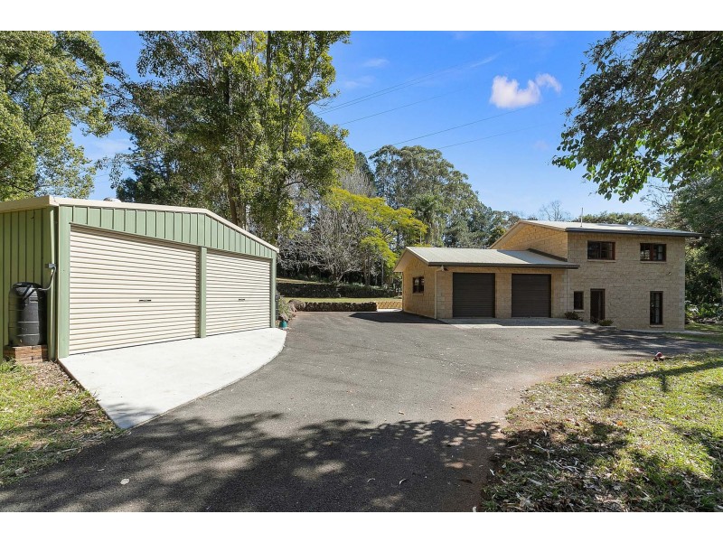 1138 Booyong Road, Clunes NSW 2480