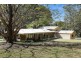 1138 Booyong Road, Clunes NSW 2480