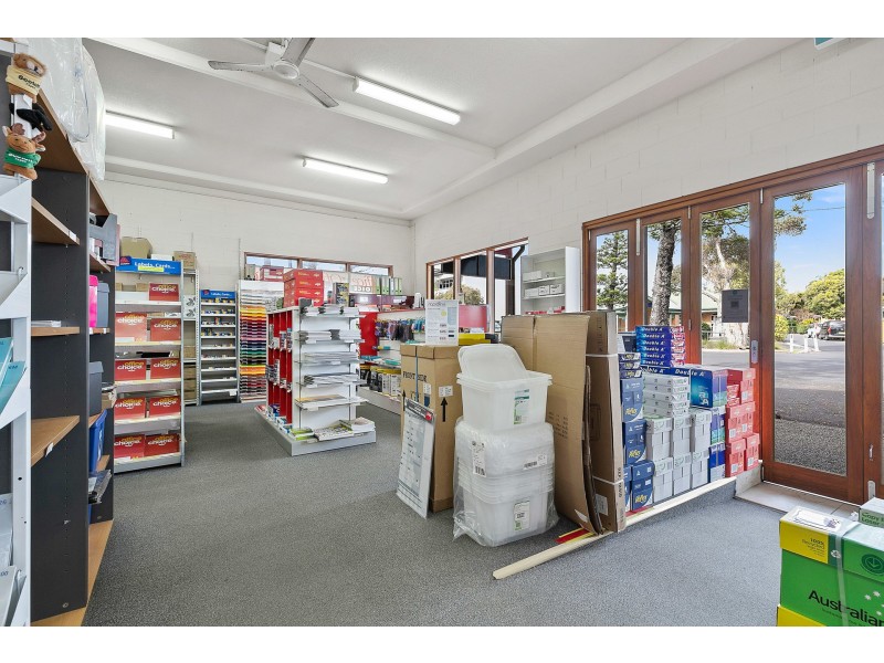 3-4/1 Marvell Street, Byron Bay NSW 2481