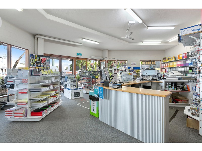 3-4/1 Marvell Street, Byron Bay NSW 2481