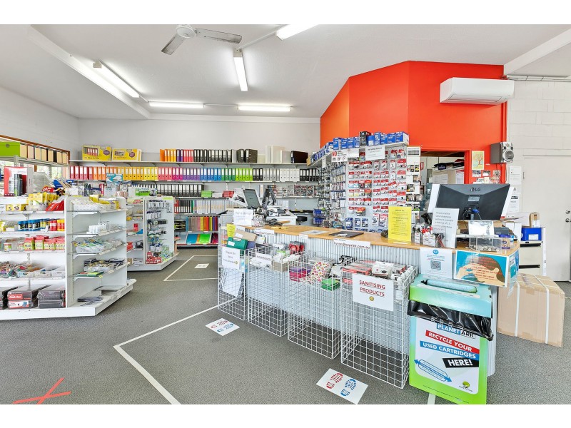 3-4/1 Marvell Street, Byron Bay NSW 2481