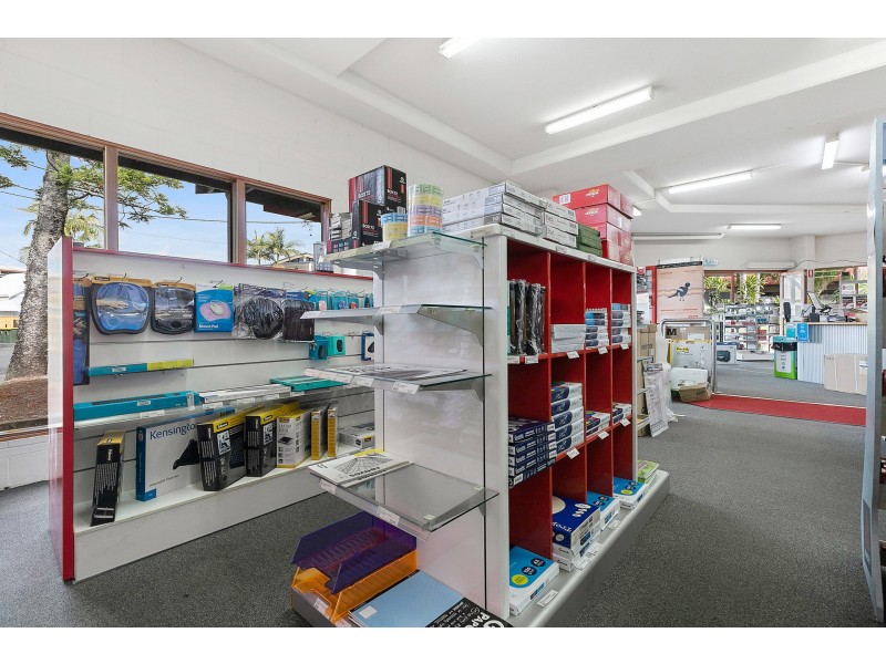 3-4/1 Marvell Street, Byron Bay NSW 2481