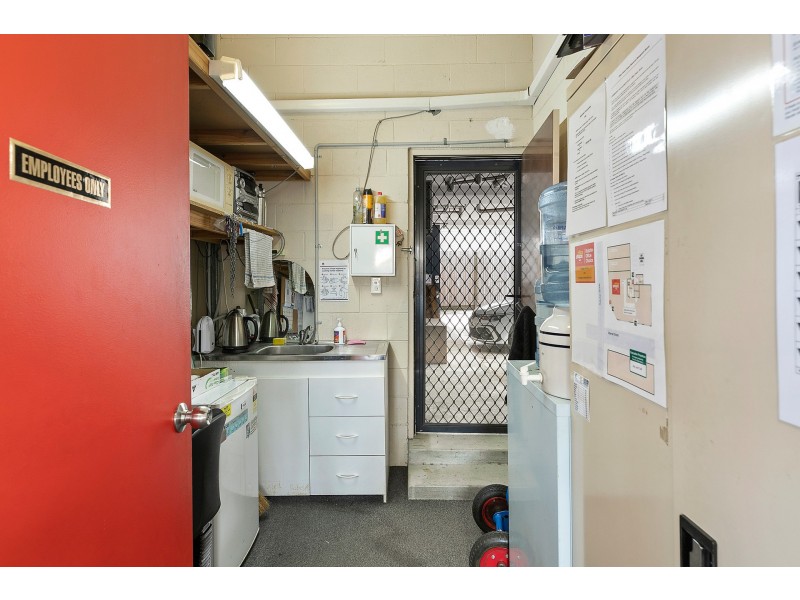 3-4/1 Marvell Street, Byron Bay NSW 2481