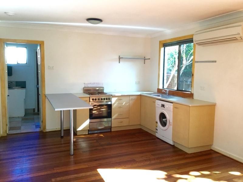 1/70 Shirley Street, Byron Bay NSW 2481