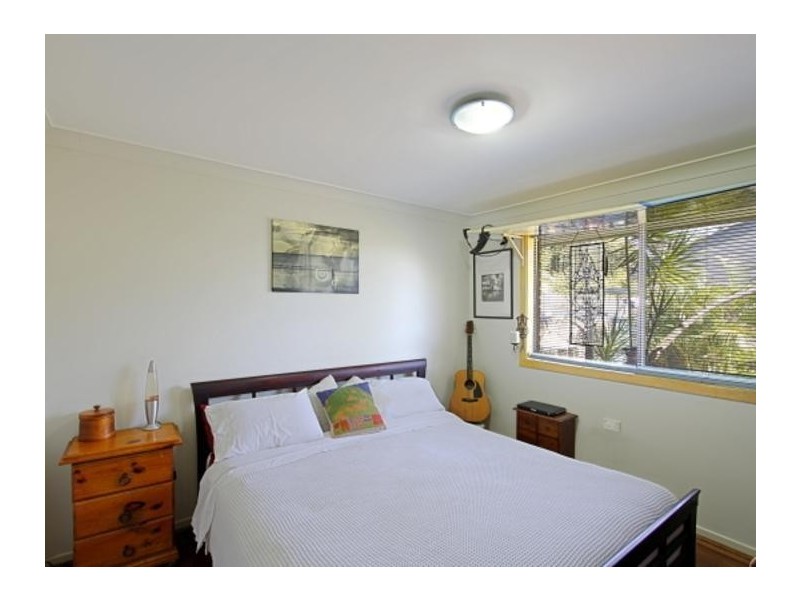 1/70 Shirley Street, Byron Bay NSW 2481