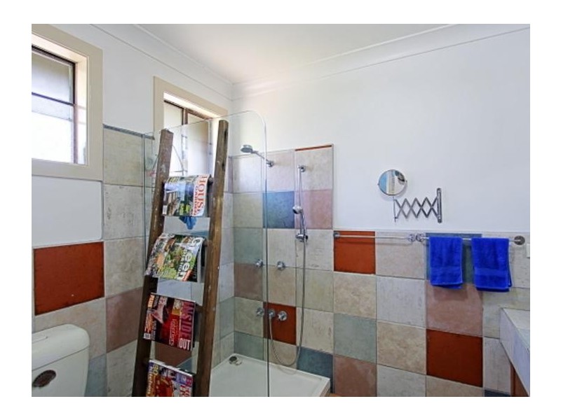 1/70 Shirley Street, Byron Bay NSW 2481