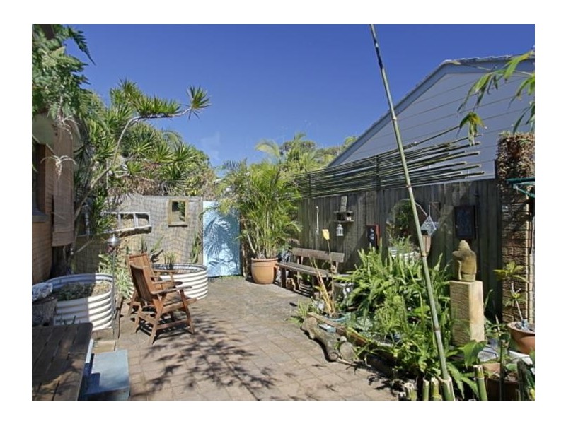 1/70 Shirley Street, Byron Bay NSW 2481