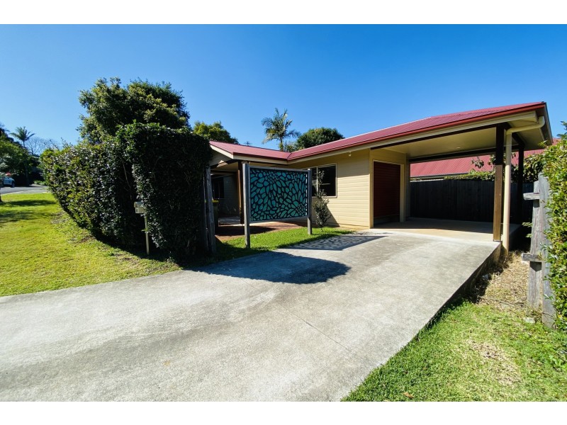 4A Muskwood Place, Bangalow NSW 2479