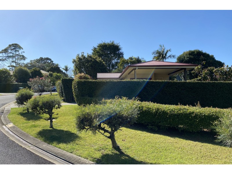 4A Muskwood Place, Bangalow NSW 2479