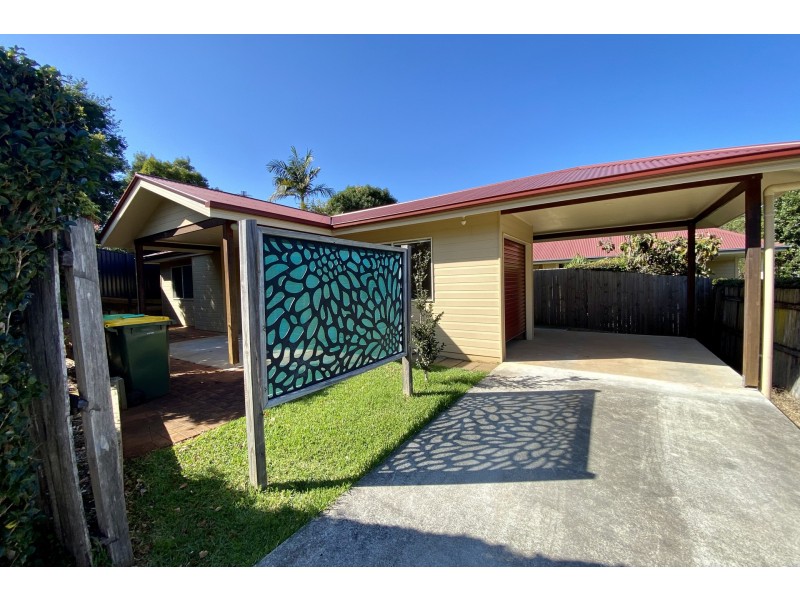 4A Muskwood Place, Bangalow NSW 2479