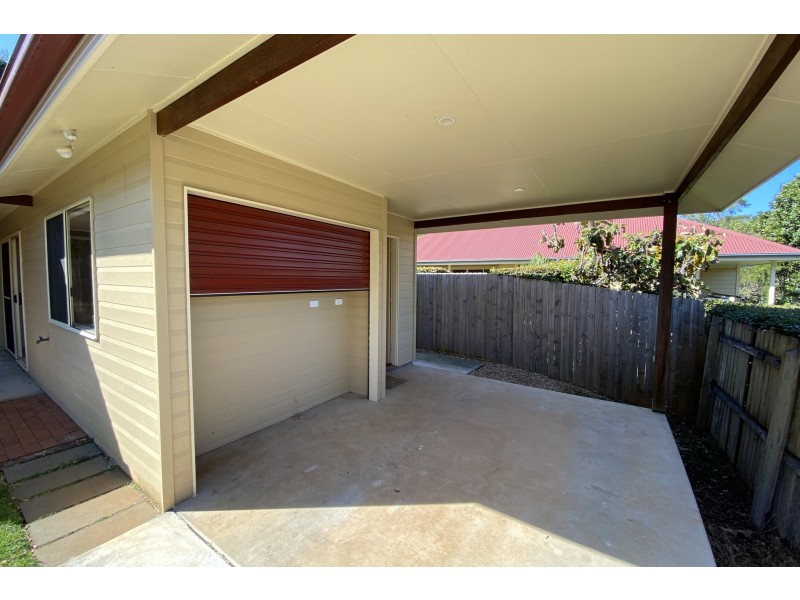 4A Muskwood Place, Bangalow NSW 2479