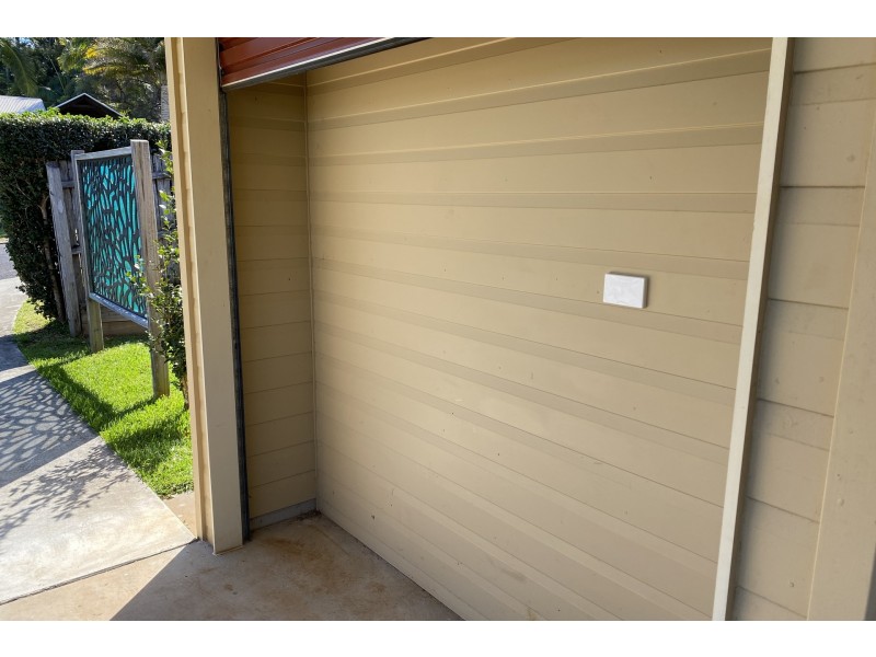 4A Muskwood Place, Bangalow NSW 2479