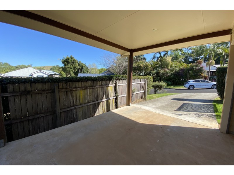 4A Muskwood Place, Bangalow NSW 2479