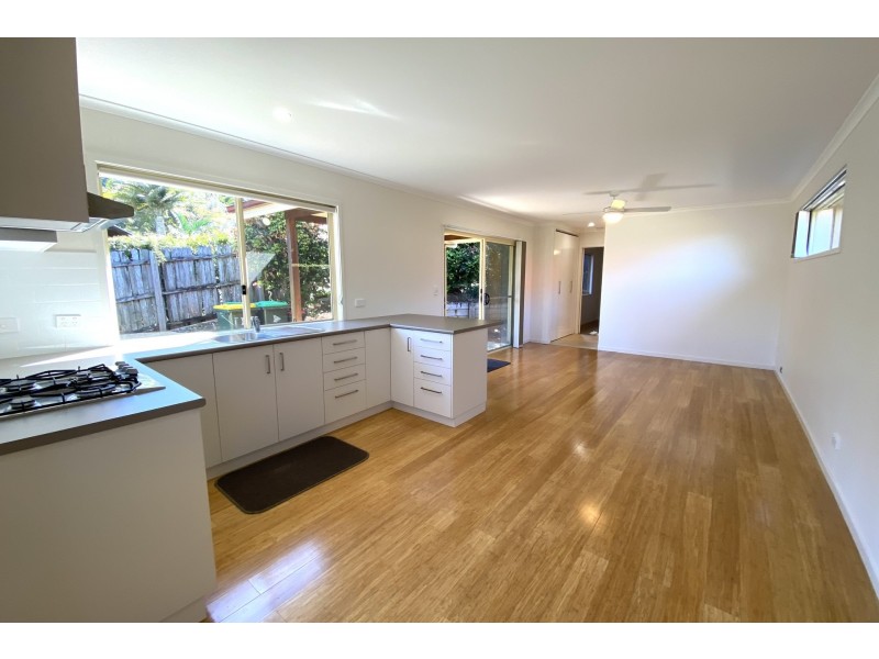 4A Muskwood Place, Bangalow NSW 2479