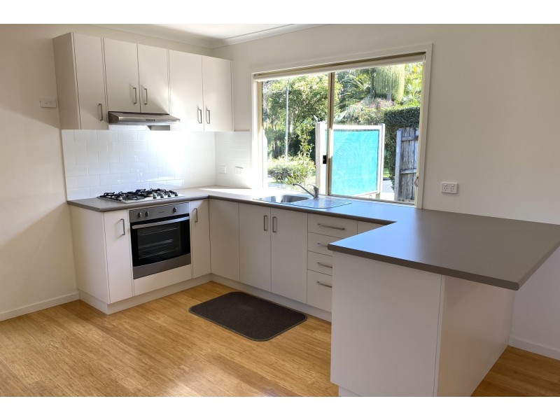 4A Muskwood Place, Bangalow NSW 2479