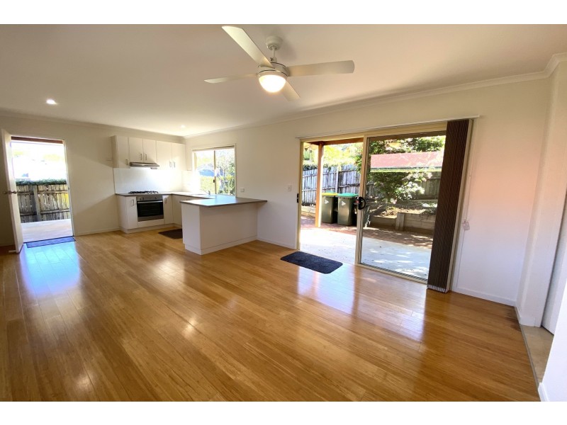 4A Muskwood Place, Bangalow NSW 2479