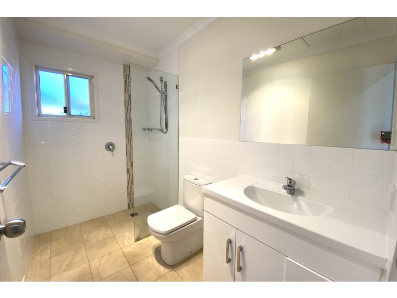 4A Muskwood Place, Bangalow NSW 2479