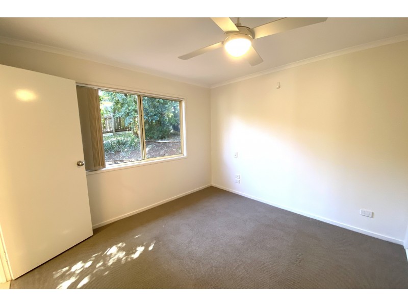 4A Muskwood Place, Bangalow NSW 2479