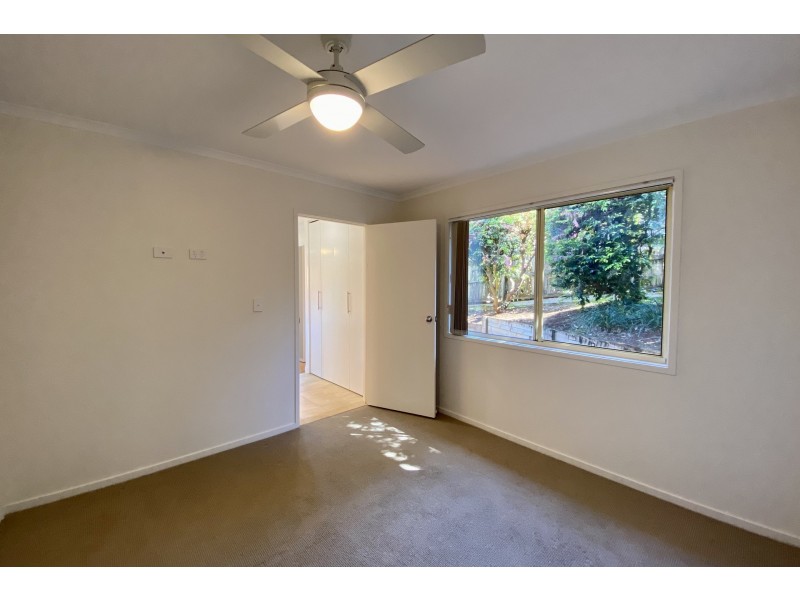 4A Muskwood Place, Bangalow NSW 2479