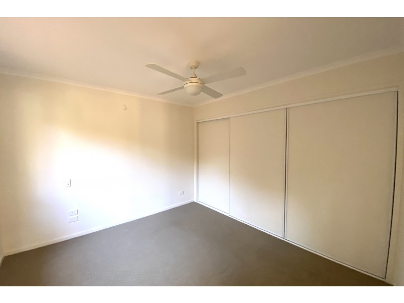 4A Muskwood Place, Bangalow NSW 2479