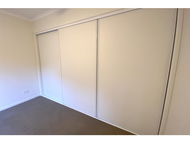 4A Muskwood Place, Bangalow NSW 2479