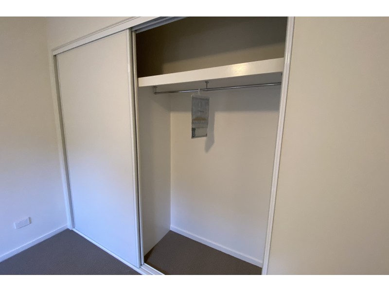 4A Muskwood Place, Bangalow NSW 2479