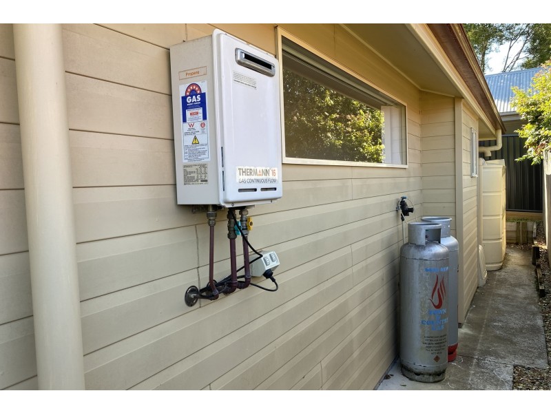 4A Muskwood Place, Bangalow NSW 2479