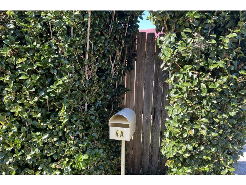 4A Muskwood Place, Bangalow NSW 2479