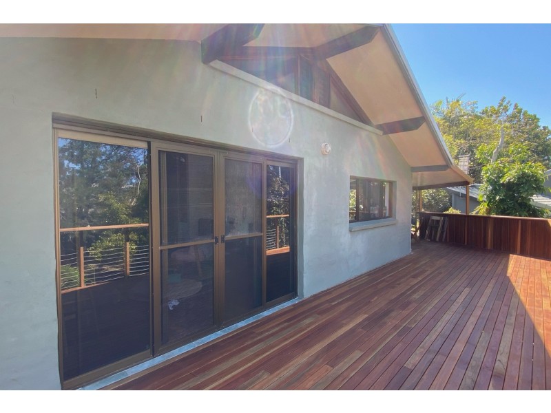 14 Tamarind Court, Suffolk Park NSW 2481