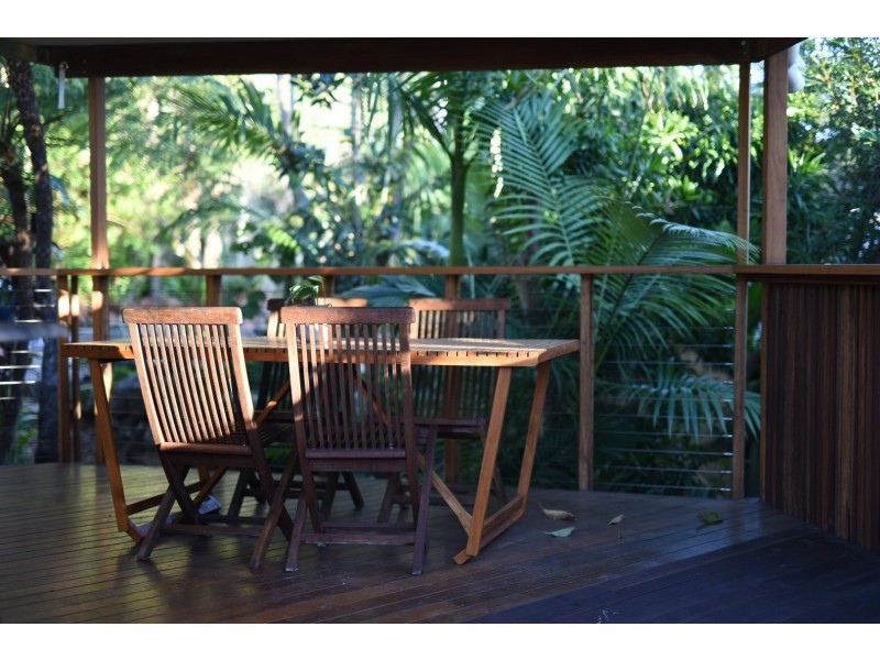 14 Tamarind Court, Suffolk Park NSW 2481